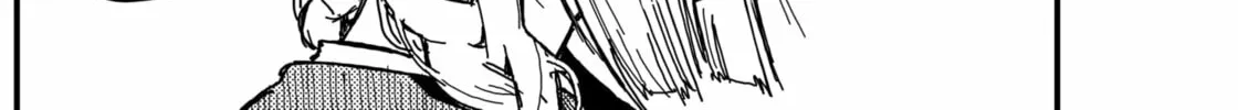 Read KAMI KILL chapter 2 image 57 on Lezhin