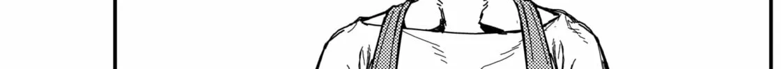 Read KAMI KILL chapter 2 image 67 on Lezhin