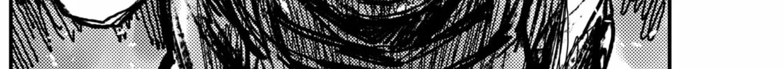 Read KAMI KILL chapter 2 image 69 on Lezhin