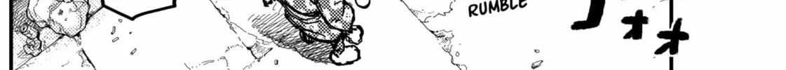 Read KAMI KILL chapter 2 image 73 on Lezhin