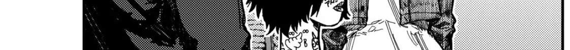 Read KAMI KILL chapter 2 image 79 on Lezhin