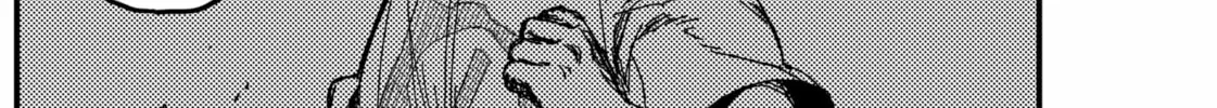 Read KAMI KILL chapter 2 image 85 on Lezhin