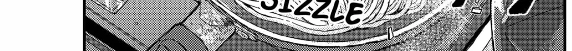 Read KAMI KILL chapter 2 image 95 on Lezhin