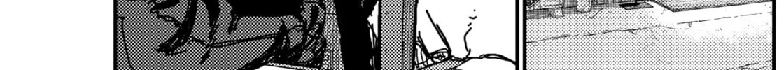 Read KAMI KILL chapter 3 image 101 on Lezhin