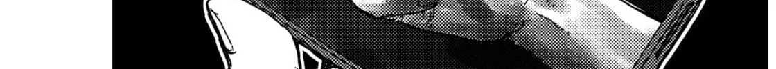 Read KAMI KILL chapter 3 image 109 on Lezhin