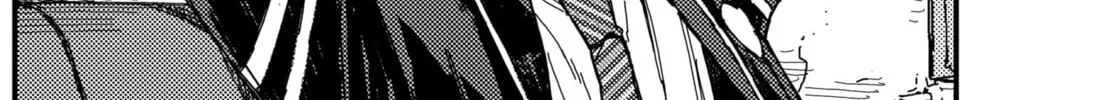 Read KAMI KILL chapter 3 image 11 on Lezhin