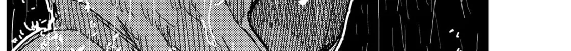 Read KAMI KILL chapter 3 image 115 on Lezhin