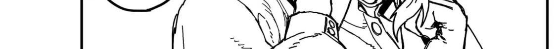 Read KAMI KILL chapter 3 image 17 on Lezhin