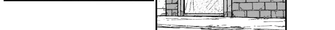 Read KAMI KILL chapter 3 image 19 on Lezhin