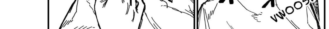 Read KAMI KILL chapter 3 image 21 on Lezhin