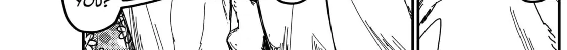 Read KAMI KILL chapter 3 image 25 on Lezhin