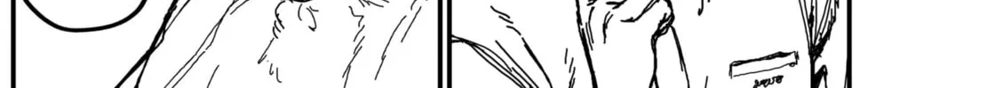 Read KAMI KILL chapter 3 image 27 on Lezhin