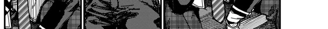 Read KAMI KILL chapter 3 image 31 on Lezhin