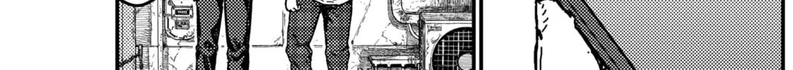 Read KAMI KILL chapter 3 image 41 on Lezhin