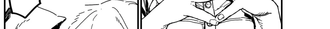 Read KAMI KILL chapter 3 image 51 on Lezhin