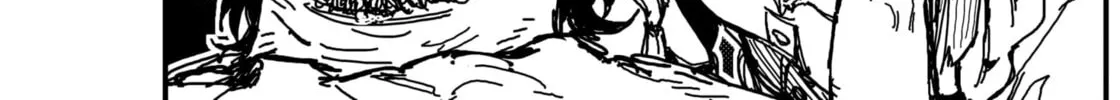 Read KAMI KILL chapter 3 image 53 on Lezhin
