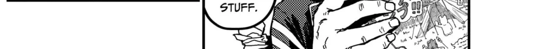 Read KAMI KILL chapter 3 image 55 on Lezhin
