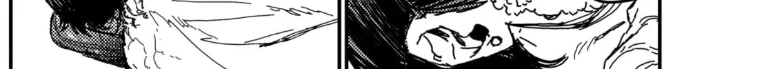Read KAMI KILL chapter 3 image 59 on Lezhin