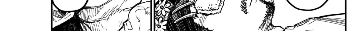 Read KAMI KILL chapter 3 image 61 on Lezhin