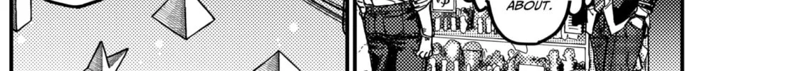 Read KAMI KILL chapter 3 image 63 on Lezhin