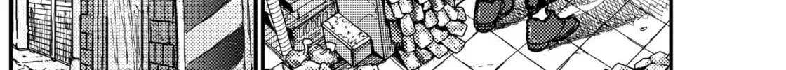 Read KAMI KILL chapter 3 image 67 on Lezhin