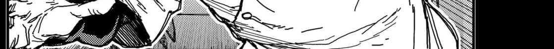 Read KAMI KILL chapter 3 image 71 on Lezhin