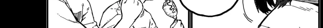 Read KAMI KILL chapter 3 image 73 on Lezhin