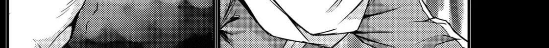 Read KAMI KILL chapter 3 image 75 on Lezhin