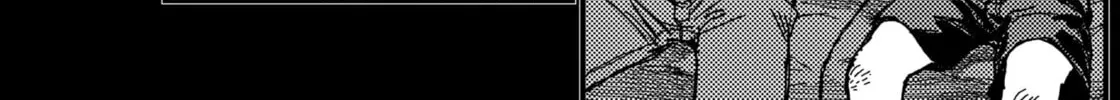 Read KAMI KILL chapter 3 image 77 on Lezhin