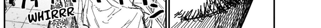 Read KAMI KILL chapter 3 image 79 on Lezhin