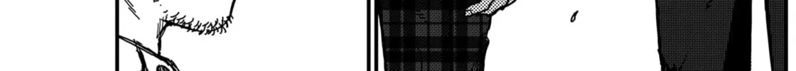 Read KAMI KILL chapter 3 image 81 on Lezhin