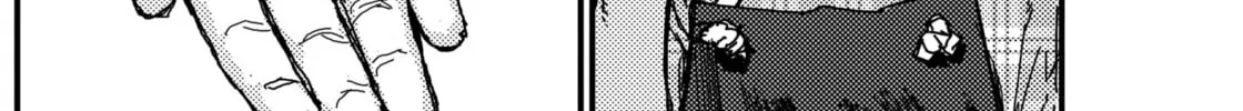 Read KAMI KILL chapter 3 image 91 on Lezhin
