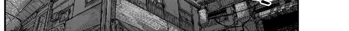 Read KAMI KILL chapter 3 image 95 on Lezhin