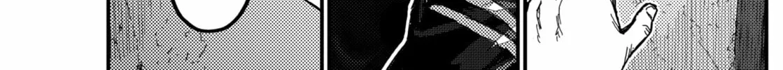 Read KAMI KILL chapter 4 image 25 on Lezhin