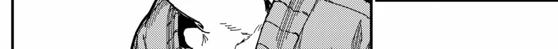 Read KAMI KILL chapter 4 image 27 on Lezhin