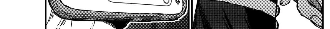 Read KAMI KILL chapter 4 image 29 on Lezhin
