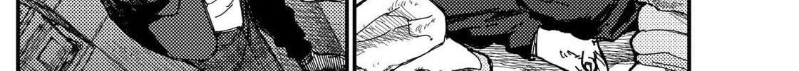Read KAMI KILL chapter 4 image 35 on Lezhin