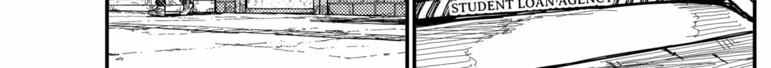 Read KAMI KILL chapter 4 image 9 on Lezhin