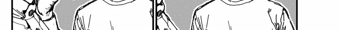 Read KAMI KILL chapter 5 image 15 on Lezhin