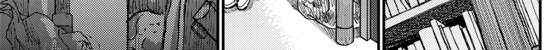 Read KAMI KILL chapter 5 image 21 on Lezhin