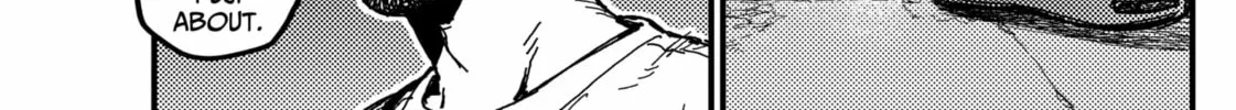 Read KAMI KILL chapter 5 image 29 on Lezhin