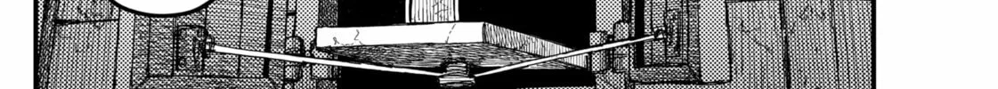Read KAMI KILL chapter 5 image 35 on Lezhin