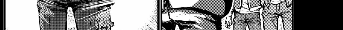 Read KAMI KILL chapter 6 image 13 on Lezhin