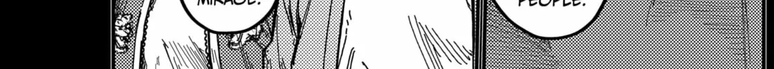 Read KAMI KILL chapter 6 image 15 on Lezhin
