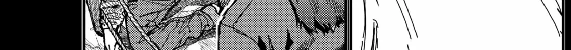 Read KAMI KILL chapter 6 image 23 on Lezhin