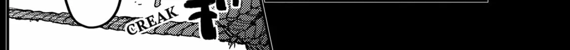 Read KAMI KILL chapter 6 image 25 on Lezhin