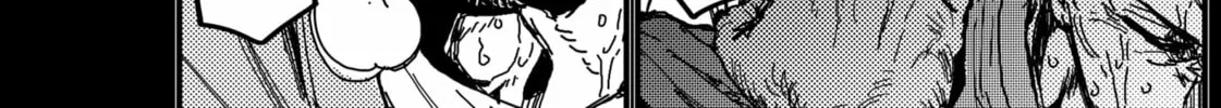 Read KAMI KILL chapter 6 image 27 on Lezhin