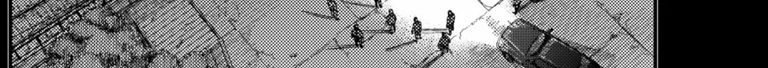 Read KAMI KILL chapter 6 image 29 on Lezhin