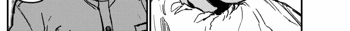 Read KAMI KILL chapter 7 image 11 on Lezhin