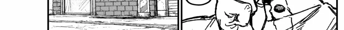 Read KAMI KILL chapter 7 image 13 on Lezhin